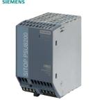 Siemens Flow Meter PLC Programmable Logic Controller SIMATIC DP 6EP1961-3BA21