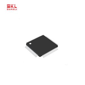 China MSP430FE4272IPM MCU High Performance Low Power Microcontroller Unit wholesale