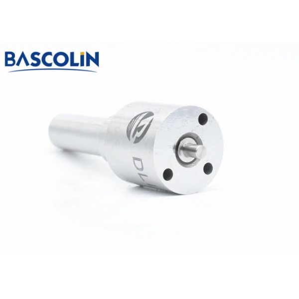 BOSCH COMMON RAIL NOZZLE DSLA146P1398+BASCOLIN injector nozzle 0 433 175 413 fuel pump assys