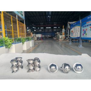 China STS 85 Plasetic Twin Screw Extruder Machine screw elements wholesale