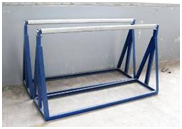 Metal Sheet Roof Roll Forming Machine Corrugated Roll Former Fully Automatic