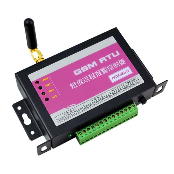 Quality CWT5002 gprs modbus data logger, gprs mobus rtu data logger for sale