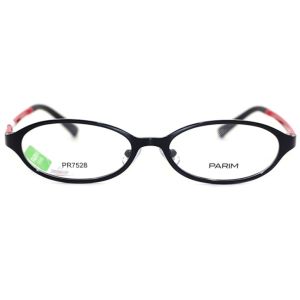 China Men And Women Ultra Light Eyeglass Frames Strong Hydrolysis Resistance wholesale