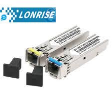 China T DQ4CND N00 Alcatel Sfp Module From China Stackwise Optic Transceiver Module M Da-Xp-Sfp Glc Module wholesale