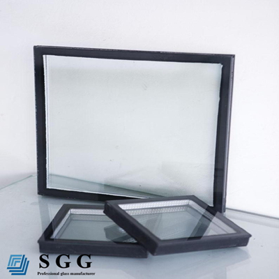 custom marketing supplies glass (glass float ,reflective, tinted, reflective, tempered, laminated, insulated)