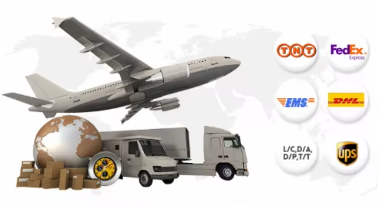 Chain Link Wire Fence 2m X 15m Per Roll Mesh