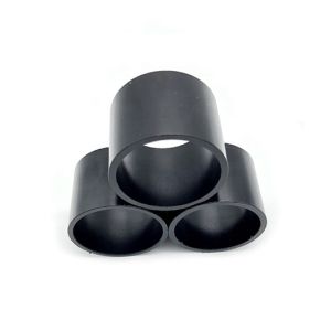 Customized 12 Pole Magnet