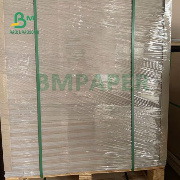 2.5mm Hard Strength Grey Packing Board For Puzzles 540mm X 780mm 2.5mm Hard Strength Grey Packing Board For Puzzles 540mm X 780mm