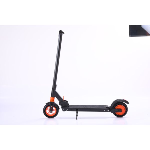 ON SALE Electric portable city scooter for adults cheap version with 36V lithium battery