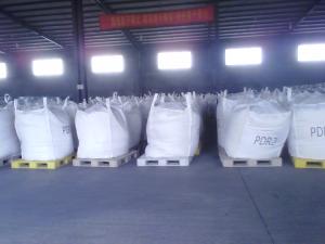 China cheap price small bags hand washing powder/big bulk bag hand washing powder to pakistan wholesale