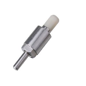 Small Size S Pig Nipple Drinker