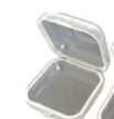 China ODM Optical Lens Mold Plastic Parts ABS P20 Customization Mold wholesale
