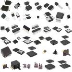 STMicroelectronics STM32L443CCT6 electronics Component Tps 32L443CCT6 Lcd With