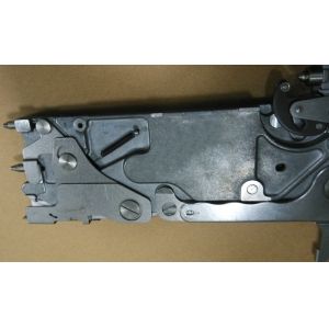 SMT part I-PULSE F1 8*2 FEEDER