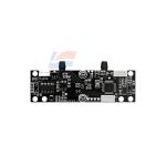 YJJ AOF1010 Economical And Practical Oxygen Concentration Detection Sensor