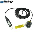 High Sensitivity Dental X Ray Sensors Machine USB CMOS Photodiode Array