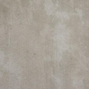 China Customized Size Ceramic Wall Tiles Latest Design Lappato Surface Tile Stone Indoor Porcelain Tiles on sale