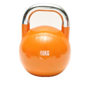 Dumbbells Kettlebells, Cast Iron Lifting Kettlebells, Competitive Kettlebells