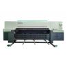 Buy cheap Five Color Digital UV Printing Machine / UV Inkjet Printer For Carton Box from wholesalers