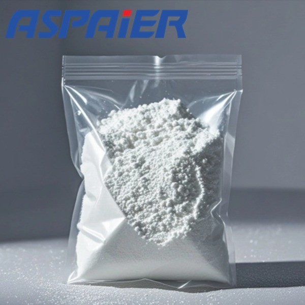 20℃ Low Carbon Environmental Protection Thermal Management Phase Change Materials - Recycling Green Model