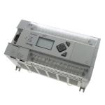 PLC 1794-OE12 FLEX I/O ANALOG OUTPUT MODULE