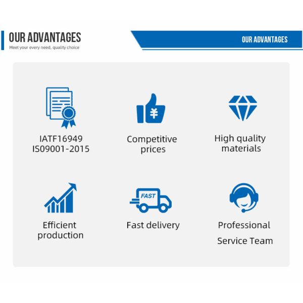 Steel LSAW Straight Seam Submerged Arc Welded Pipe 1/8 Inch