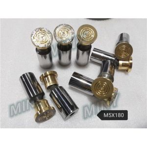 A10V A10VSO Hydraulic Pump Spare Parts