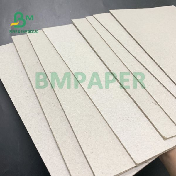 2.5mm Hard Strength Grey Packing Board For Puzzles 540mm X 780mm 2.5mm Hard Strength Grey Packing Board For Puzzles 540mm X 780mm