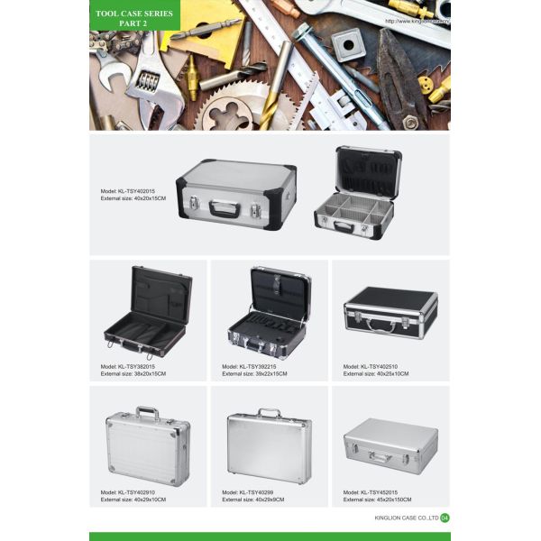 Waterproof Camera Hard Case For Protect Cameras / Camcorders And Accessories