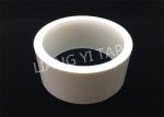 China 65g Acrylic Adhesive Transformer Insulation Tape For Transformer / Motor 0.35mm Thickness wholesale