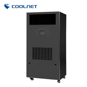 China CHS Series Constant Humidity / Humidifying And Dehumidifying Integrated wholesale