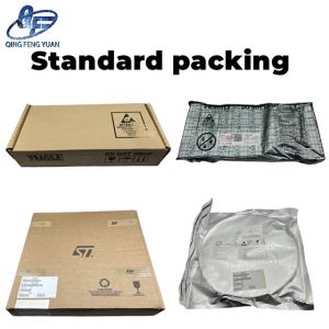 BTS711L1 Integrated Circuits High Side Power Switch With Integrated Vertical