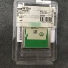 China TSXMFPP384K Schneider PLC MOQ 1 Piece Schneider wholesale