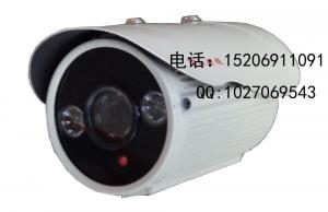 China Infrared camera wholesale