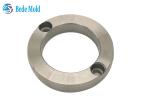 Mold Locating Rings Bolt Type S45C Materials MISUMI Standard Precision Mold