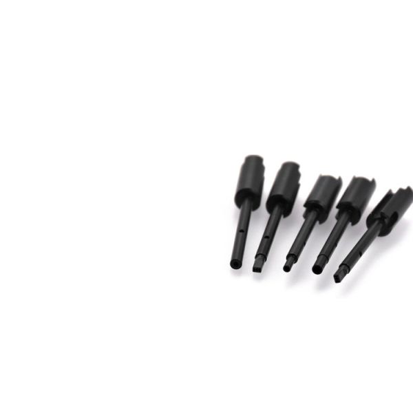 MSH3 nozzle 0603 0805