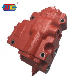 China K3V112 9C Hydraulic Pump Regulator For Hyundai R210LC-3 R210-EM wholesale