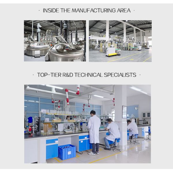 High Efficiency Car Engine Oil Fully Synthetic 1L Advanced Cleaning High Performance 3