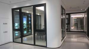 Folding Window Replacement Kits - Easy DIY Installation