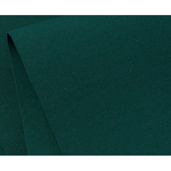 Elasticity Cotton Polyester Spandex Fabric For Pants Fress Shirt Bags 45sX45D+40D130X70 160GSM