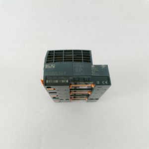 China 8BVI0110HWD0.000-3 B&amp;R ACOPOS MULTI INVERTER MODULE, 15.1 A, AS wholesale