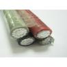 0.6/1kv ABC aerial bundled cable AAC phase AAAC neutral conductor for sale