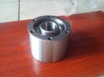 overrunning clutch MZ15-MZ70 cam clutch backstop