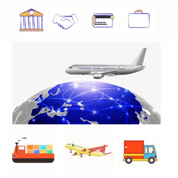 Commercial Floating Docks , Floating Docks For Lakes EPS Foam Floats