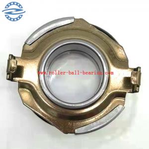 China Clutch Throw Out Release Bearing FCR54-60 Size 33x69x26.5mm wholesale