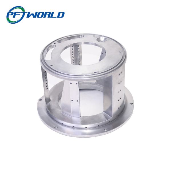 cnc milling part CNC Turning Milling Parts Parts High Precision 5 Axis Turning Machining Production