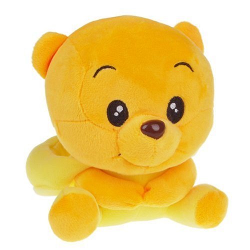 High Speed Laser Cutting Machine For Crafts 130w Low Energy Consumption