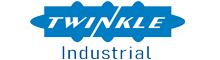 China Henan Twinkle Industrial Co., Ltd logo