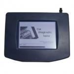 Digiprog 3 Odometer Programmer with Full Software New Release For Odometer
