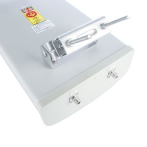 Tower 5G WiFi Communication Antennas for Directional Cellular Microwave